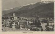 1940-06-12 Panorama di Sondrio_vicar-00005A-SO1vgar.jpg